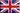 Great Britain (PacMan)