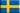 Sweden (PacMan)