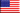 United States (Main Page)